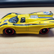 Illustration for article titled WALMART MEGA-HAWL: Full Porsche Series Included!!!!